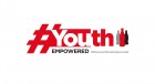 Образовательная онлайн-платформа «Youth Empowered. Твой путь к успеху»