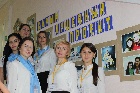 БУ «Реабилитационный центр «Добрый волшебник» встречает гостей со всего Уральского федерального округа