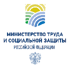 Государственный доклад о положении детей и семей, имеющих детей, в Российской Федерации
