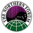Конкурс проектов Северного Форума
