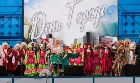 12 июня 2017 года - День города Сургута!