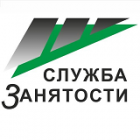 Об организации профессионального обучения безработных граждан Сургутским центром занятости населения в 2018 году