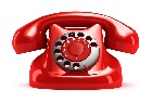 Информация о работе единого справочного телефона по направлению  «Отдых детей»