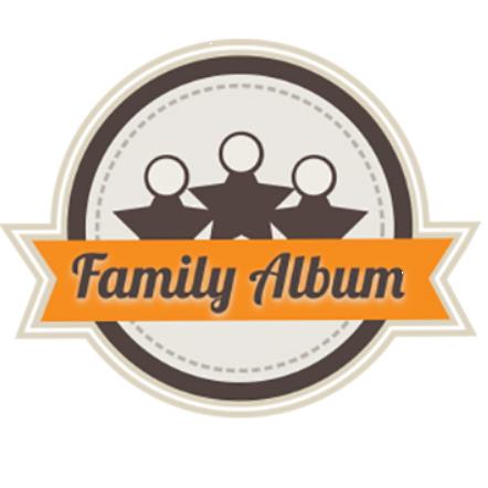 О проведении конкурсов на семейном портале FamilyAlbum 