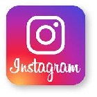 Мы в социальной сети Instagram https://www.instagram.com/surreabcentr/?hl=ru